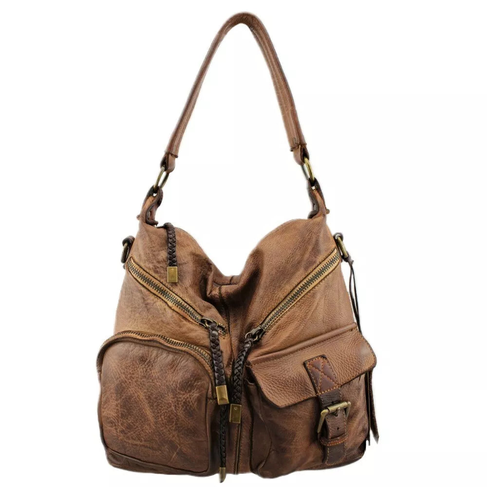 Borsa Hobo