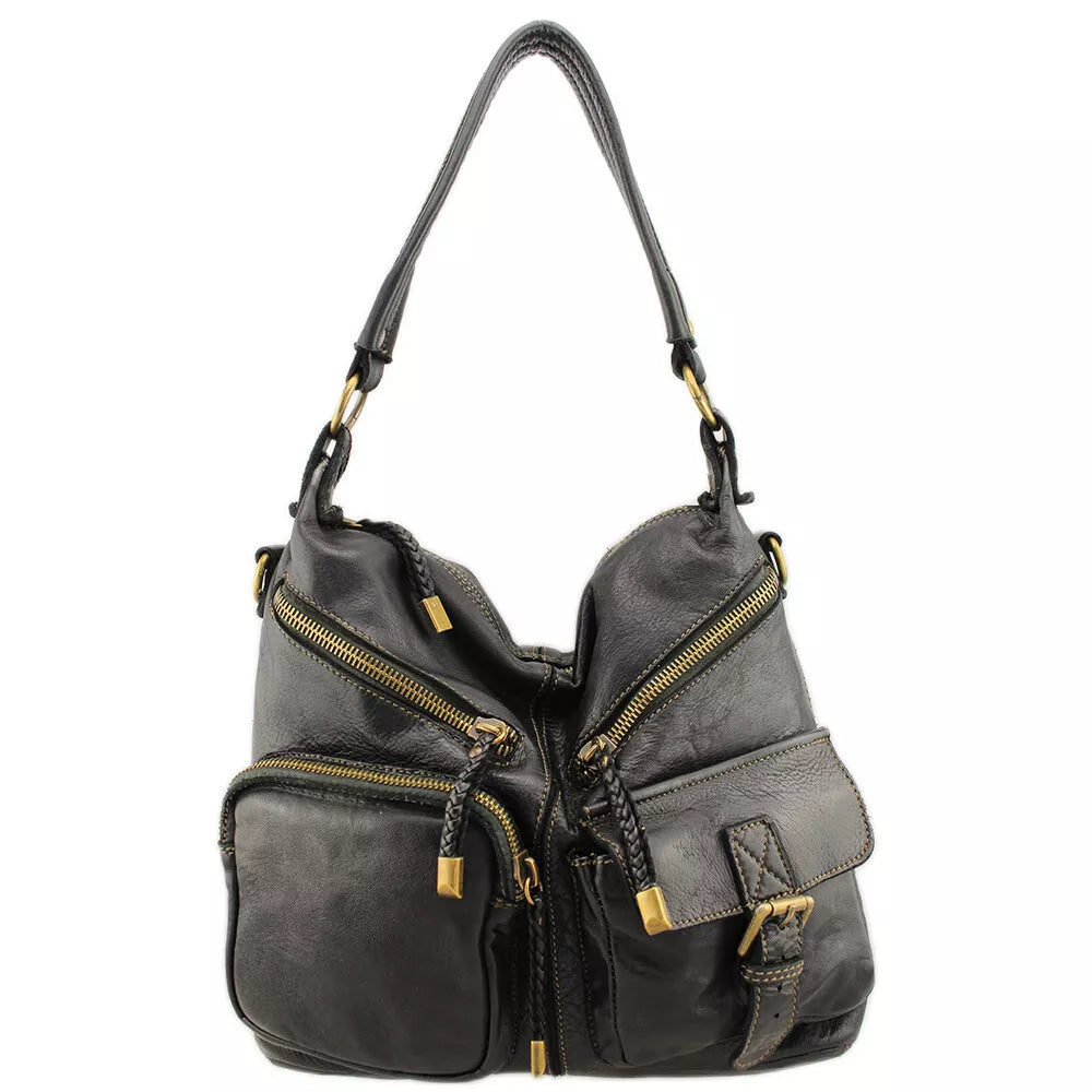 Borsa Hobo