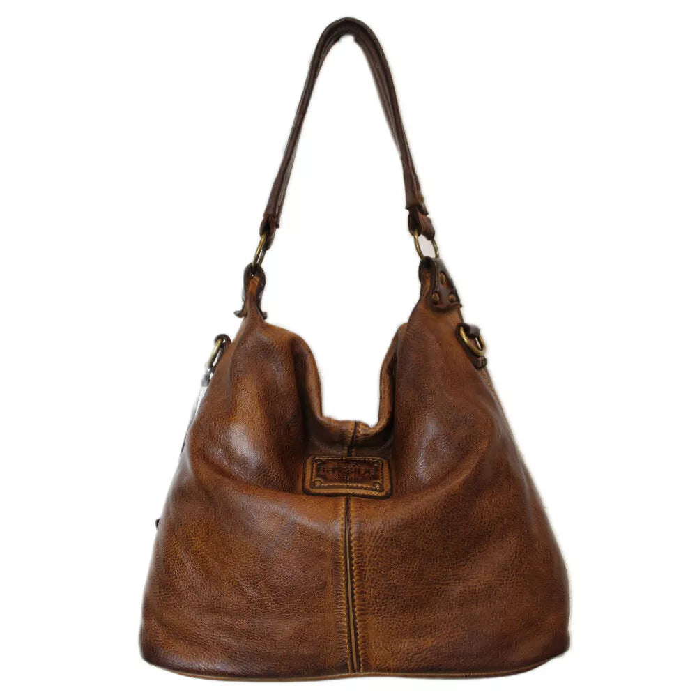 Borsa Hobo